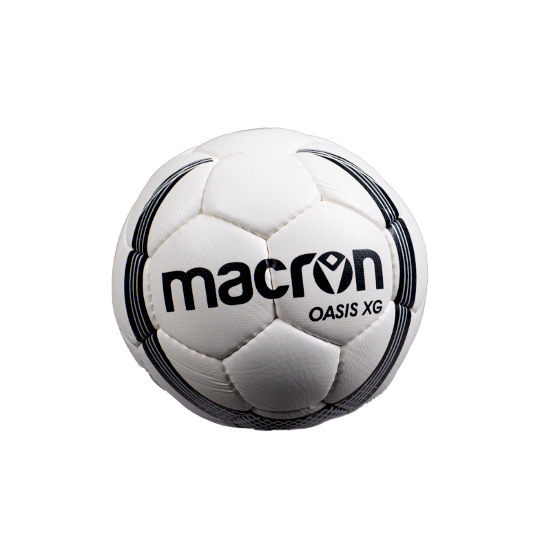 3727-mic macron 3